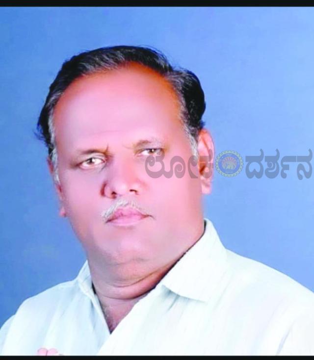 ಬಜೆಟಿನಲಿ ರೈತರ ಹೆಣ್ಣುಮಕ್ಕಳಿಗೆ ನೆರವು 