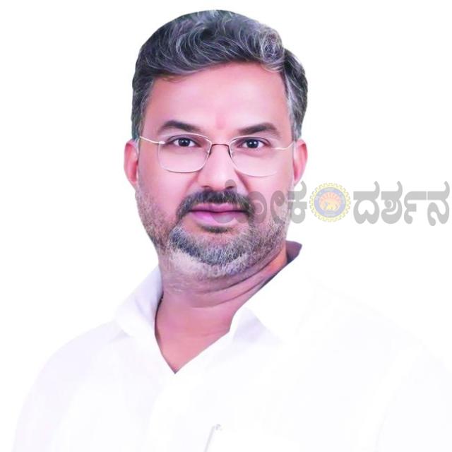 ಬಜೆಟ್‌ನಲ್ಲಿ ಬೆಳಗಾವಿ ಹಾಗೂ ಉತ್ತರ ಕರ್ನಾಟಕದ ಅಭಿವೃದ್ಧಿಗೆ ಹಲವು ಮಹತ್ವದ ಘೋಷಣೆ