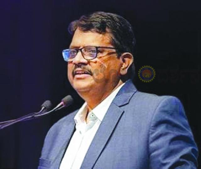 ರಾಜ್ಯ ಬಜೆಟ್ : ಕರ್ನಾಟಕ ಡಿಜಿಟಲ್ ಎಕಾನಮಿ ಮಿಷನ್  ಪ್ರತಿಕ್ರಿಯೆ