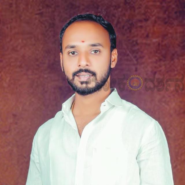 ಆಲಮೇಲ ಪಧಾದಿಕಾರಿಗಳ ಆಯ್ಕೆ  