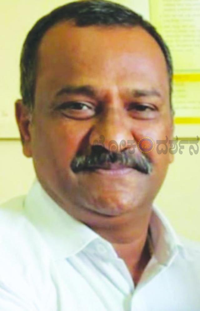 ಬೇಸಿಗೆಯಲ್ಲಿ ಆರೋಗ್ಯದ ರಕ್ಷಣೆಗೆ ಮುಂಜಾಗ್ರತೆ ಕೈಗೊಳ್ಳಿ- ಡಾ. ಟಿ.ಲಿಂಗರಾಜು