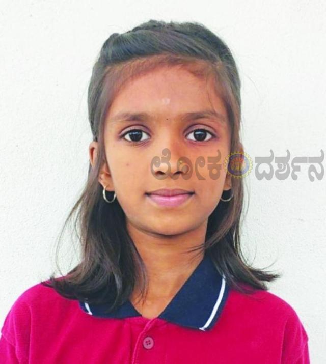 ಉಚಿತ ತರಬೇತಿ ಕೇಂದ್ರದಿಂದ ಸೈನಿಕ ಶಾಲೆಗೆ ವಿದ್ಯಾರ್ಥಿಗಳು ಆಯ್ಕೆ 