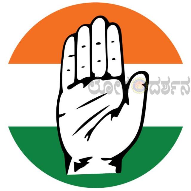 ಗದಗ ಜಿಲ್ಲಾ ಕಾಂಗ್ರೆಸ್ ವತಿಯಿಂದ ಅನಿಲ (ಸಿಲಿಂಡರ್) ದರ ಏರಿಕೆ 