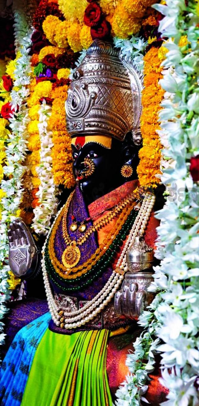 ಕರಿಯಮ್ಮ ದೇವಿ ಜಾತ್ರಾ ಮಹೋತ್ಸವ  