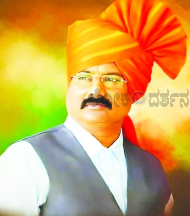 ಅಡುಗೆ ಅನಿಲ ಸಿಲಿಂಡರ್ ಪೂರೈಕೆಗೆ ಕೇಂದ್ರ ಸರ್ಕಾರ ಅಗತ್ಯ ಕ್ರಮ  