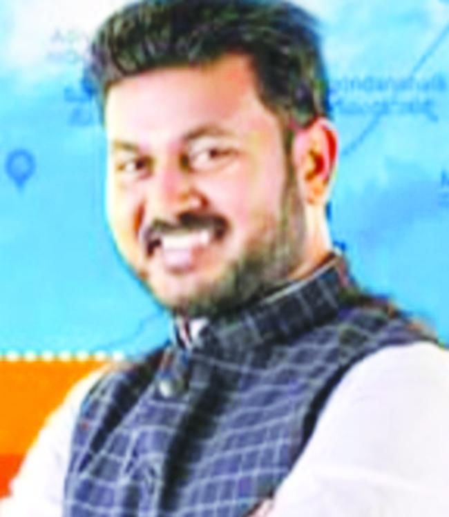 ವಿಧಾನ ಸಭೆಯಲ್ಲಿ ಪ್ರತಿಧ್ವನಿಸಿದ  ಪ್ರತೇಕ ಮೈಲಾರ ಅಭಿವೃದ್ಧಿ ಪ್ರಾಧಿಕಾರಕ್ಕೆ ಒತ್ತಾಯ