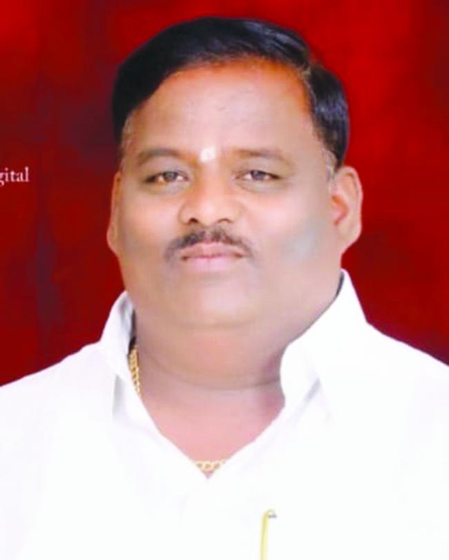 ಇಂದು ರಂಜಾನ್ ಅಂಗವಾಗಿ ಇಫ್ತಾರ ಕೂಟ 