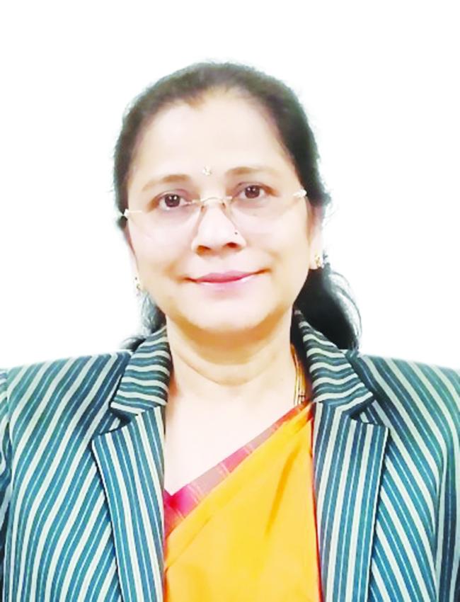 ಮಾ.14 ರಂದು ರಾಷ್ಟ್ರೀಯ ಲೋಕ್ ಅದಾಲತ್ 