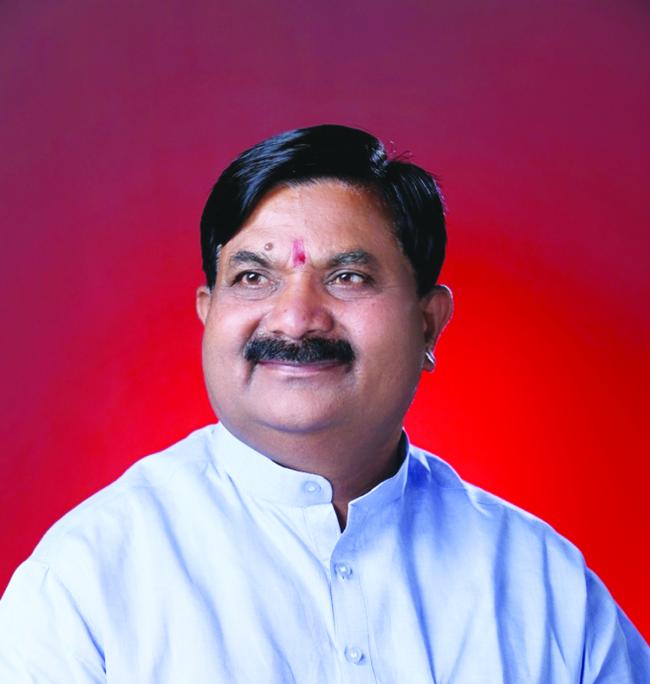 ವಸತಿ ನಿಲಯ ಮಂಜೂರು ಮಾಡುವಂತೆ ಒತ್ತಾಯ