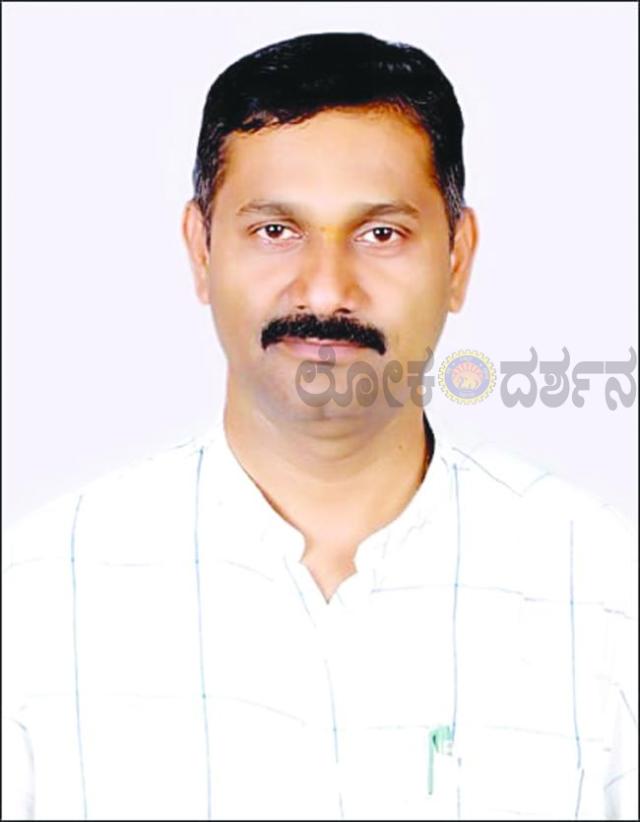 ಬೇಸಿಗೆಯಲ್ಲಿ ಮಕ್ಕಳು ಹಗುರ, ಸಡಿಲ ಮತ್ತು ತಿಳಿಬಣ್ಣದ ಬಟ್ಟೆ ಧರಿಸಿ. ಮನೆಯಲ್ಲಿ ಸುರಕ್ಷಿತ ಆಟದ ವಾತಾವರಣ ಸೃಷ್ಟಿಸಬೇಕು : ಡಾ.ವಿಶ್ವನಾಥ ಪತ್ತಾರ 