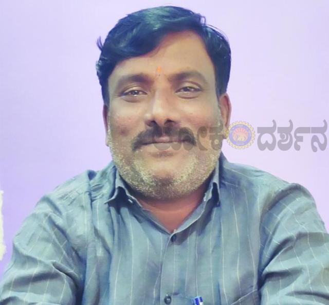 ಗ್ರಾಮೀಣ ಭಾಗದ ಬಡ ಮಕ್ಕಳ ಅನುಕೂಲಕ್ಕಾಗೀಜೀನಿಯಸ್ ಅವಾರ್ಡ್‌ ಪರೀಕ್ಷೆ 