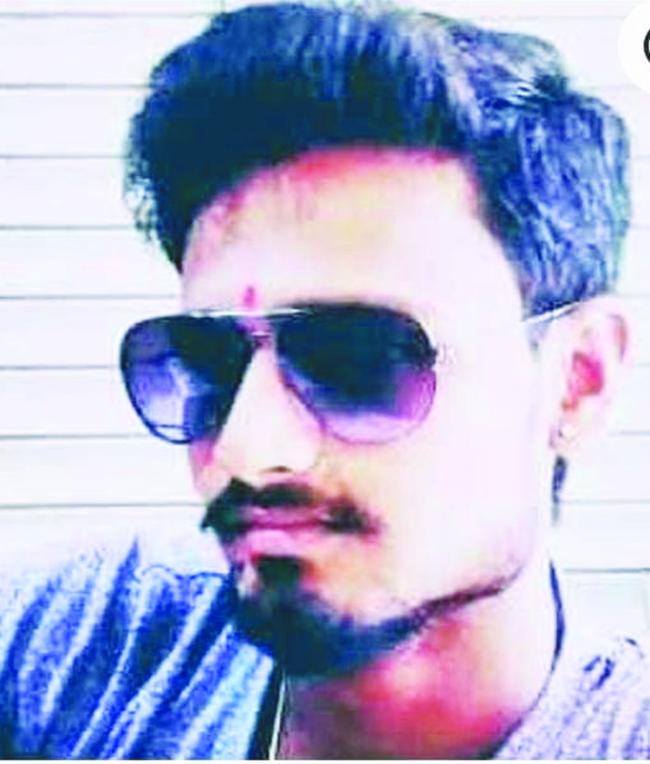 ವ್ಯಕ್ತಿಯೊರ್ವನು ಸಾರಾಯಿ ಕುಡಿದ ಹಿನ್ನಲೆ ವ್ಯಕ್ತಿಯೊರ್ವನಿಗೆ ಮೂರ್ಚರೋಗ