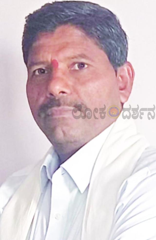 ಹಿರೇಬೆಂಡಿಗೇರಿ ಹಿರೇಮಠದಲ್ಲಿ ಸರ್ವಧರ್ಮ ಸಾಮೂಹಿಕ ವಿವಾಹ ಹಾಗೂ ರಥೋತ್ಸವ 