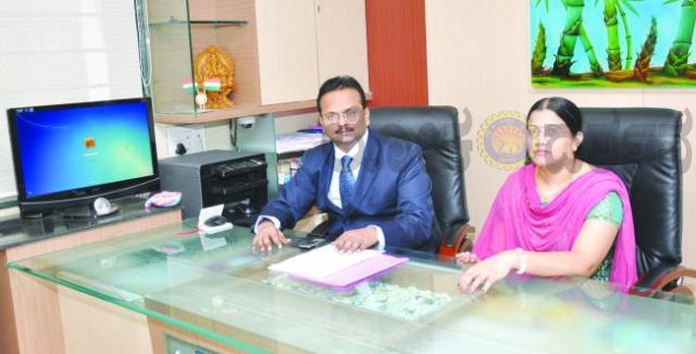 ಮಿರಜ್‌ನ ಡಾ. ಸಚೀನ ಆಸ್ಪತ್ರೆಯಲ್ಲಿ ಮಾರ್ಚ 22 ರಂದು ಬಂಜೆತನ ನಿವಾರಣೆ, ಉಪಚಾರ ಶಿಬಿರ 