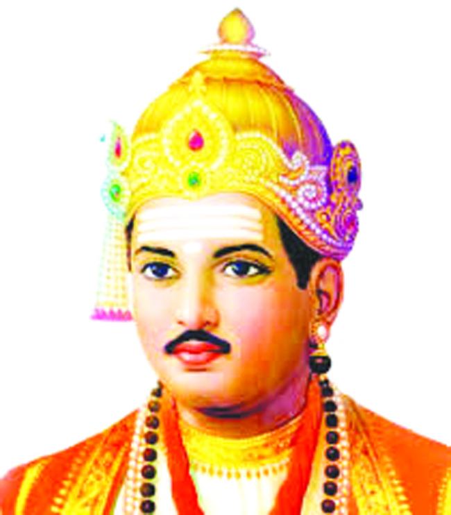 ಇಂದು ಬಸವಜಯಂತಿ ಪ್ರವಚನದ ಪೂರ್ವಭಾವಿ ಸಭೆ  