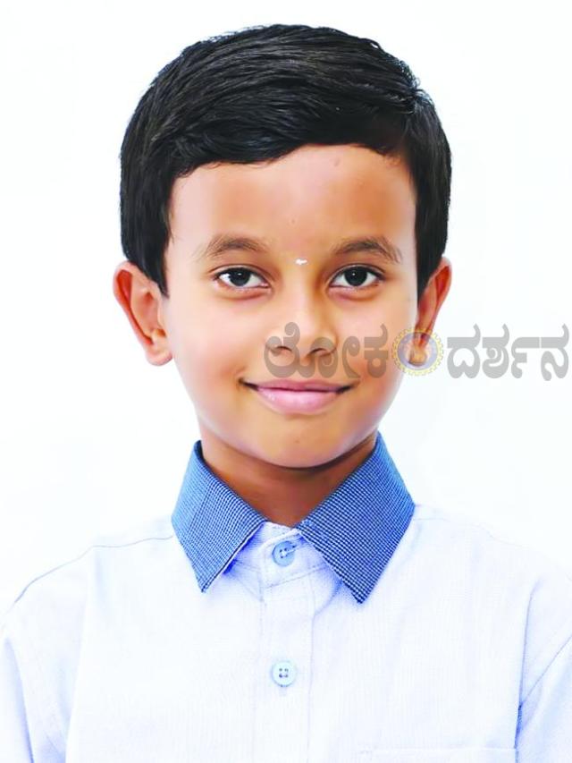 ನವೋದಯ ಹಾಗೂ ಸೈನಿಕ ಶಾಲೆಗೆ ಆಯ್ಕೆ  