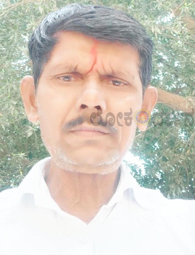 ಇಂದಿನಿಂದ ಕಡಣಿ ಭೋಗೇಶ್ವರ ಜಾತ್ರೆ  