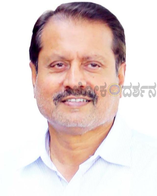 ಮುದ್ದೇಬಿಹಾಳ ಮತಕ್ಷೇತ್ರಕ್ಕೆ ಸಂಬಂಧಿಸಿದಂತೆ ರಸ್ತೆ, ಕಾಲೇಜು, ದೇವಾಲಯಗಳ ಬಗ್ಗೆ ಪ್ರಶ್ನೆ ಕೇಳಿದ ಶಾಸಕ 