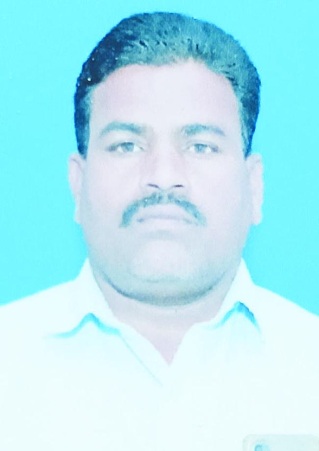 ಖಿಳೇಗಾಂವ್ ಗ್ರಾಮೀಣ ಕೃಷಿ ಸಹಕಾರ ಸಂಘದಿಂದ ಇ-ಸ್ಟ್ಯಾಂಪ್ ಸೌಲಭ್ಯ  