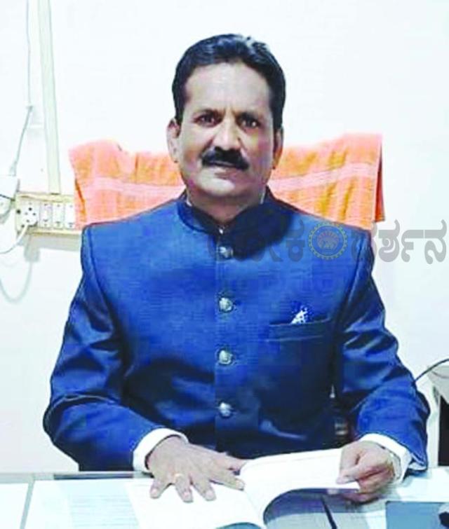 26 ರಂದು ವೃತ್ತಿ ಶಿಕ್ಷಣ ಪ್ರದರ್ಶನ ಮತ್ತು ಕೆರಿಯರ್ ಮೇಳ 