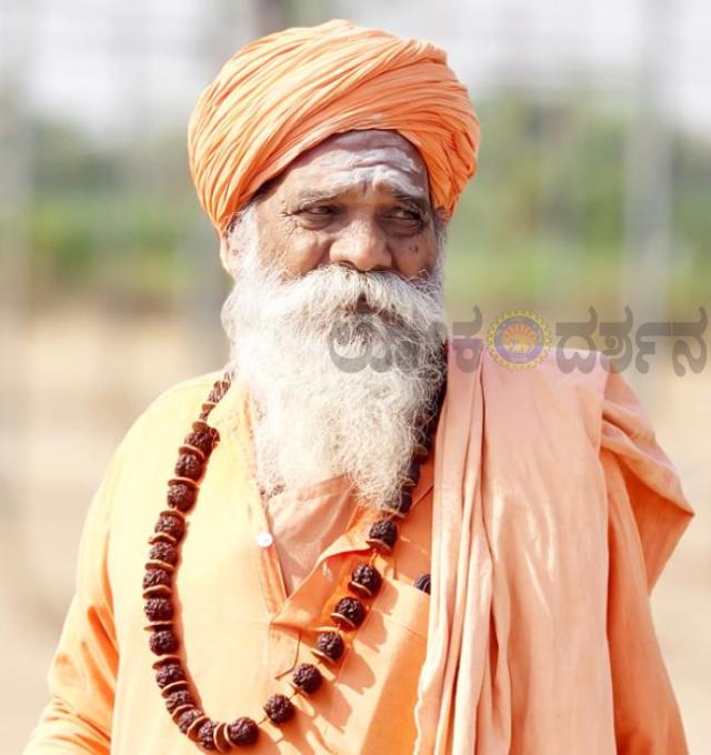 ಮಾ. 29ರಿಂದ ಪಂಚಲಿಂಗೇಶ್ವರ ಮಠದಲ್ಲಿ ಶರಣ ಸಂಸ್ಕೃತಿ ಉತ್ಸವ