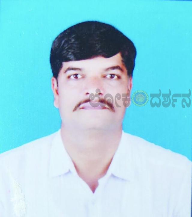 ಚಿಕ್ಕೋಡಿಯಲ್ಲಿ ಏಪ್ರಿಲ್ 4ರಂದು ಭವ್ಯ “ವೃತ್ತಿ ಮೇಳ”- ಡಯಟ ಪ್ರಾಚಾರ್ಯ ಸಂಜು ಹುಲ್ಲೋಳ್ಳಿ ಮಾಹಿತಿ