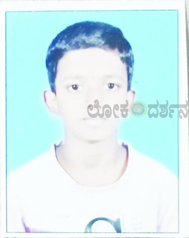 ನವೋದಯ ಶಾಲೆಗೆ ಆಯ್ಕೆ 