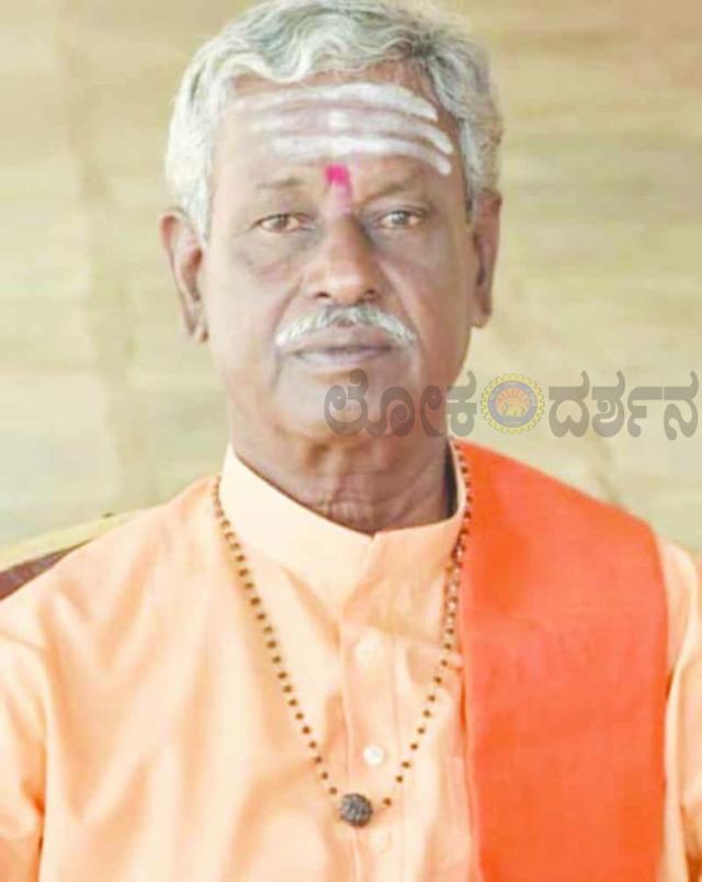 ಕಪ್ಪರ ಪಡಿಯಮ್ಮ ದೇವಿ ಜಾತ್ರೋತ್ಸವ ಮಾ.28 ರಿಂದ ಏಪ್ರಿಲ್ 1 ರವರೆಗೆ  