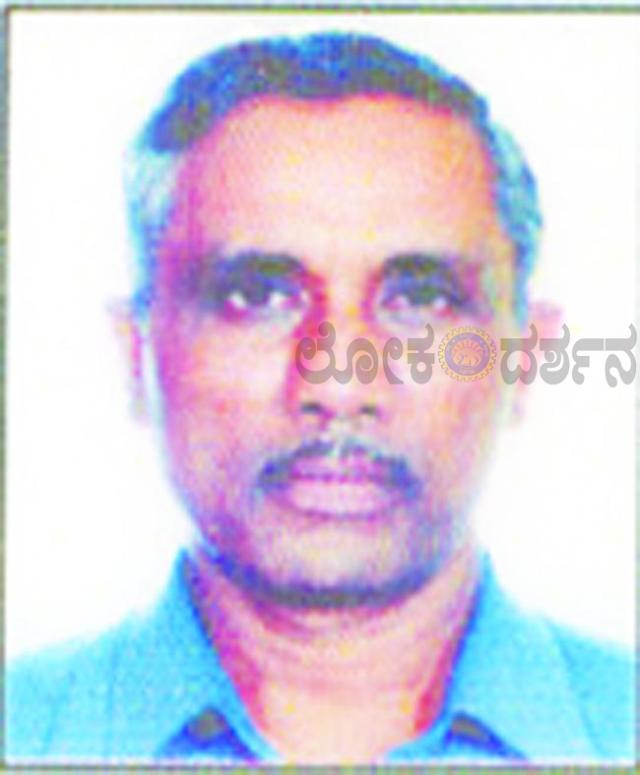 ದಿ. 28ರಂದು  ಉಪನ್ಯಾಸ ಮಾಲೆ-10 ಕಾರ‌್ಯಕ್ರಮ