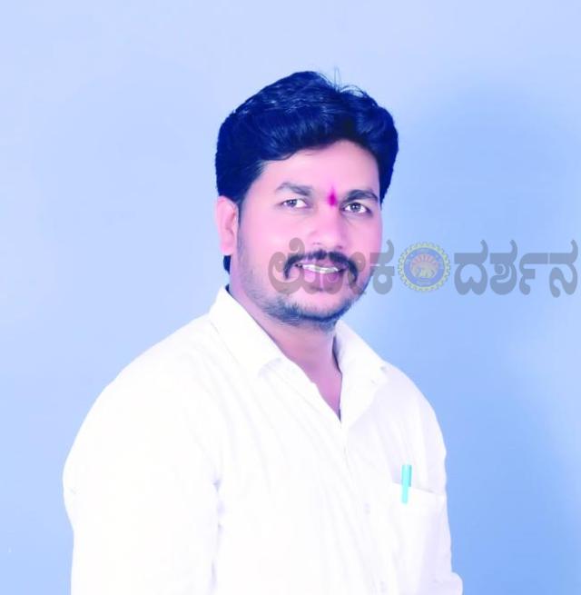 ದೇಶದ ಏಕತೆಗೆ ಧಕ್ಕೆ: ನಾಗೇಶ ಹೆಗಡ್ಯಾಳ 