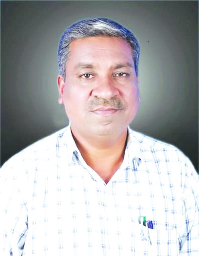 ಶಿಕ್ಷಕರ ಬಹುದಿನದ ಬೇಡಿಕೆಯನ್ನು ಡಿಡಿಪಿಐ ಈಡೇರಿಸಿದ್ದಾರೆ 