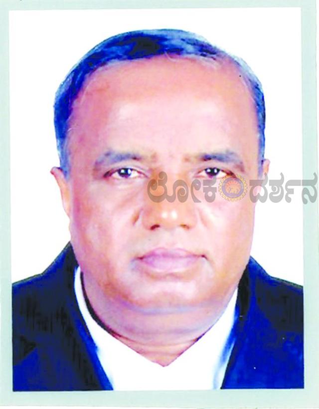 ‘ಸಂವಿಧಾನದ ಆಶೋತ್ತರಗಳು’ ಉಪನ್ಯಾಸ  