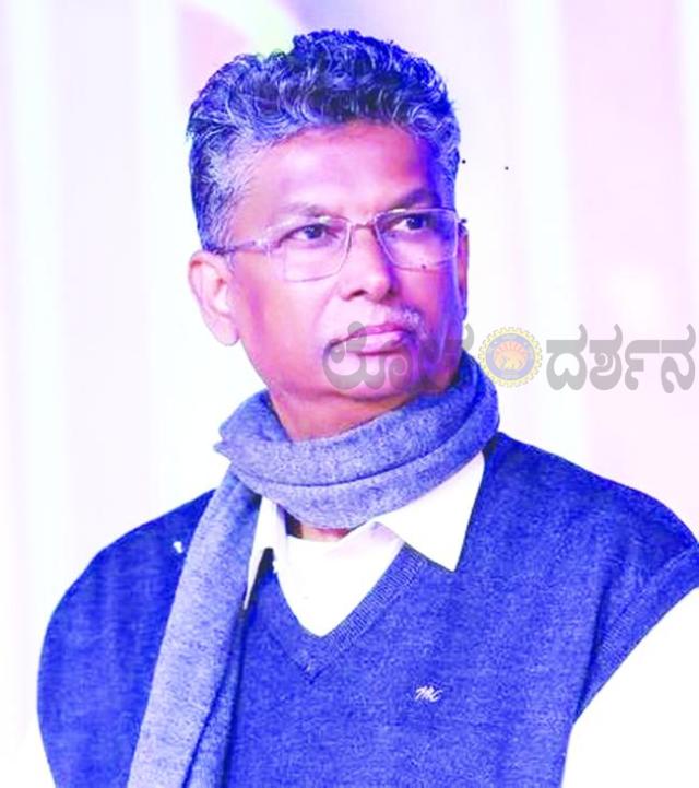 ಮಾ. 30ರಂದು ಹಿಡಕಲ್ ಜಲಾಶಯದಿಂದ ನೀರು ಬಿಡುಗಡೆ: ಸಚಿವ ಸತೀಶ್ ಜಾರಕಿಹೊಳಿ 