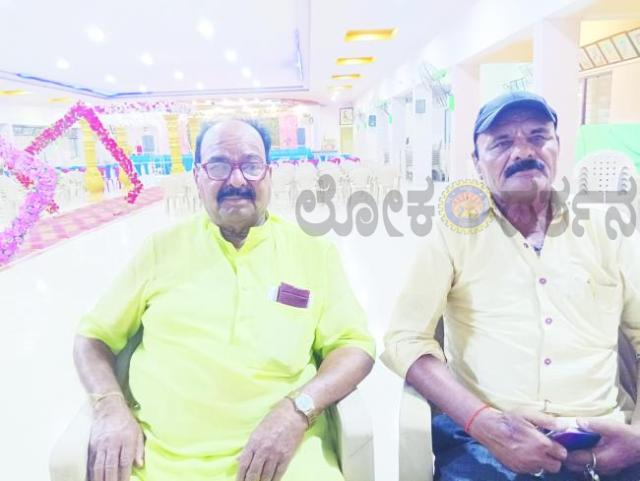 2 ಉಪಚುನಾವಣೆಯ ಪ್ರಚಾರಕ್ಕೆ ಹಿಂದೂ ಹುಲಿ ಬಸವನಗೌಡ ಯತ್ನಾಳರನ್ನು ಕರೆತರಲು ವರಿಷ್ಠರಿಗೆ ಬಿಜೆಪಿ ಮುಖಂಡರ ಒತ್ತಾಯ 