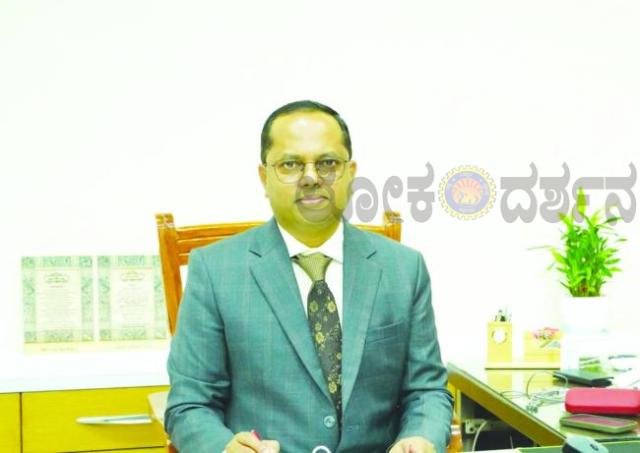 ಸಕಾಲ ಸೇವೆ: ಜಿಲ್ಲಾವಾರು ಪ್ರಗತಿ ವರದಿ ಪ್ರಕಟ ಬಳ್ಳಾರಿ ಜಿಲ್ಲೆಗೆ ಪ್ರಥಮ ಸ್ಥಾನ 