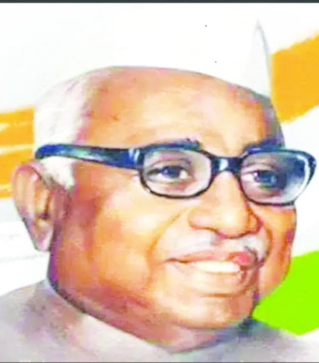 ಎ.5 ರಂದು ಡಾ.ಬಾಬು ಜಗಜೀವನರಾಮ್ ರವರ ಜಯಂತೋತ್ಸವ  