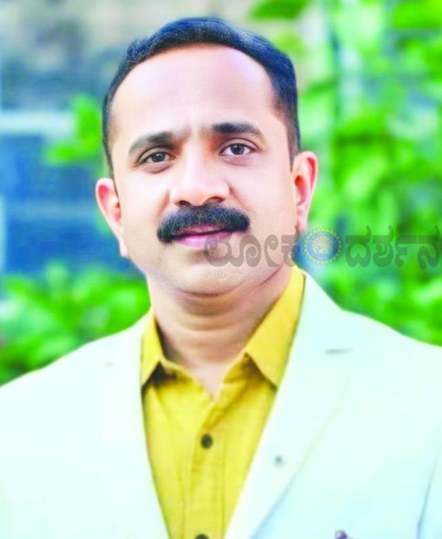 ದಿ. 05 ರಂದು ಉಚಿತ ಆರೋಗ್ಯ ತಪಾಸಣಾ ಶಿಬಿರ 