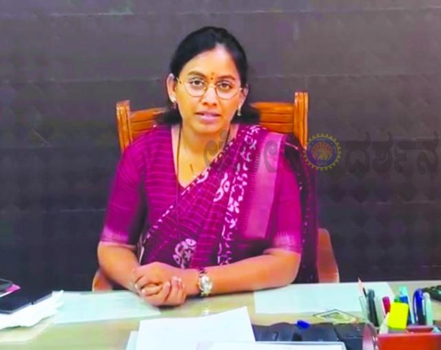 ‘ಪ್ರತಿಯೊಬ್ಬರೂ ಸ್ವಯಂ ಜನಗಣತಿಯಲ್ಲಿ ಭಾಗವಹಿಸಬೇಕು’ 