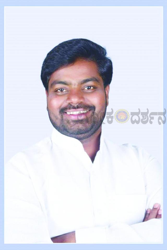 ಕರ್ನಾಟಕ ಕಾಂಗ್ರೆಸ್ ವತಿಯಿಂದ ಕೇರಳ ಚುನಾವಣೆಗೆ ಪದಾಧಿಕಾರಿಗಳ ನಿಯೋಜನೆ