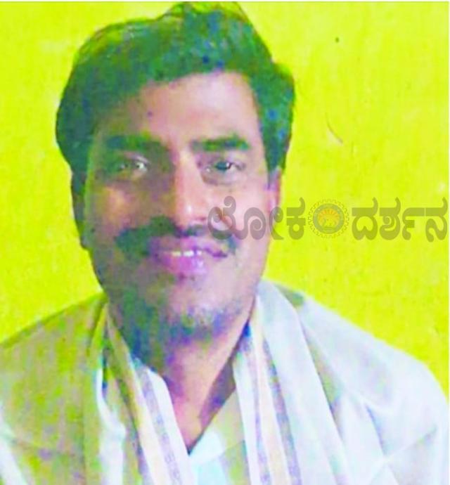 ಎಚ್ ಪಿ ವಿ ಲಸಿಕೆ ಬಗ್ಗೆ ತಪ್ಪು ಕಲ್ಪನೆ ಬೇಡ:ವೈ ಎಂ ಪೂಜಾರಿ