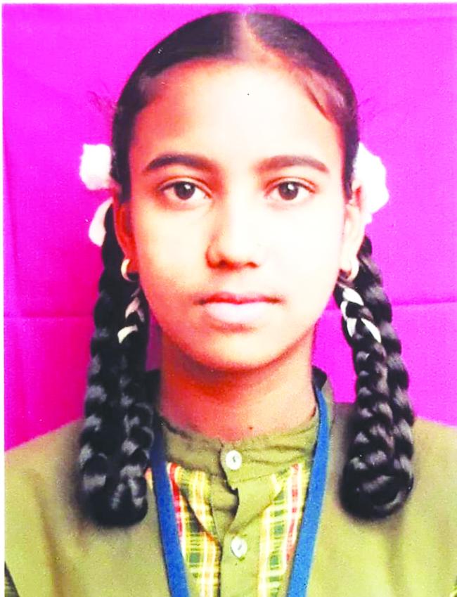 ಎಸ್‌.ಎಸ್,ಎಲ್,ಸಿ, ಪರೀಕ್ಷೆಗೆ ಅಂಕ ನಿಗದಿಗೆ ಶಿಕ್ಷಣ ಸಚಿವರಿಗೆ ಸಾನಿಯಾ ಮನವಿ