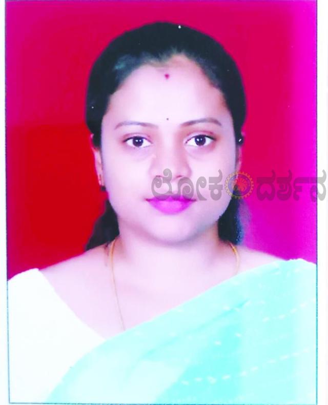 ಫಿಲೋಮಿನಾ ಮಹಾಪ್ರಬಂಧಕ್ಕೆ ಪಿಎಚ್‌ಡಿ ಪದವಿ 