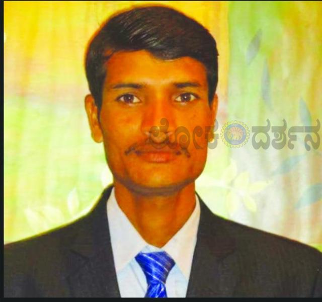 ಚುನಾವಣೆಯಲ್ಲಿ ಪಕ್ಷವು ಹೆಚ್ಚಿನ ಸ್ಥಾನ ಗೆಲ್ಲುತ್ತದೆ  