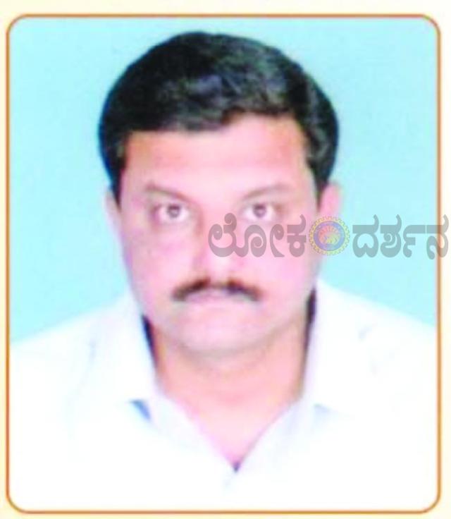 ಸುವರ್ಣ ಮಹೋತ್ಸವ, ಶಾಲಾ ನೂತನ ಕಟ್ಟಡದ ಉದ್ಘಾಟನೆಯ ಪೂರ್ವಭಾವಿ ಸಭೆ