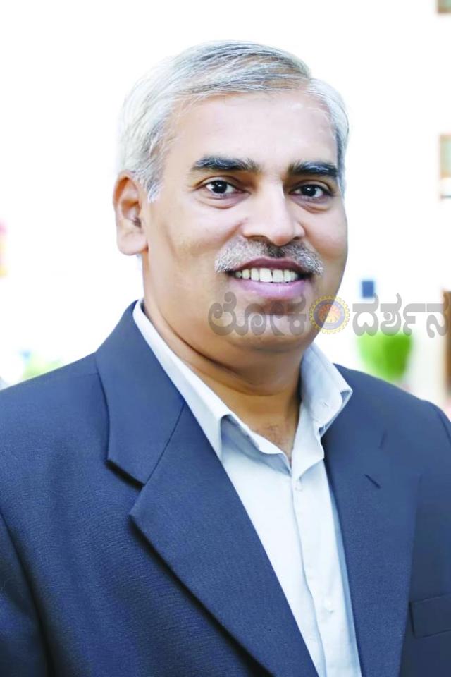 ಸಾವಳಗಿ ಜಗದ್ಗುರು ಶಿವಲಿಂಗೇಶ್ವರ ಜಾತ್ರಾ ನಿಮಿತ್ತ ವಿವಿಧ ಕಾರ್ಯಕ್ರಮ 