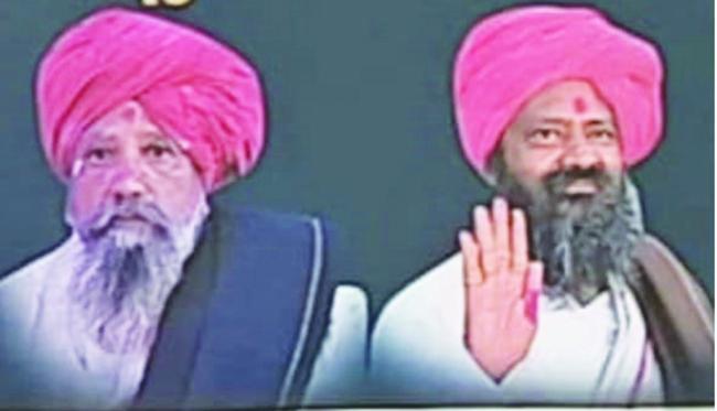 ಏ.8 ರಿಂದ ಜಾತ್ರಾ ಮಹೋತ್ಸವ ಹಾಗೂ ಪುರಾಣ ಪ್ರಾರಂಭೋತ್ಸವ  