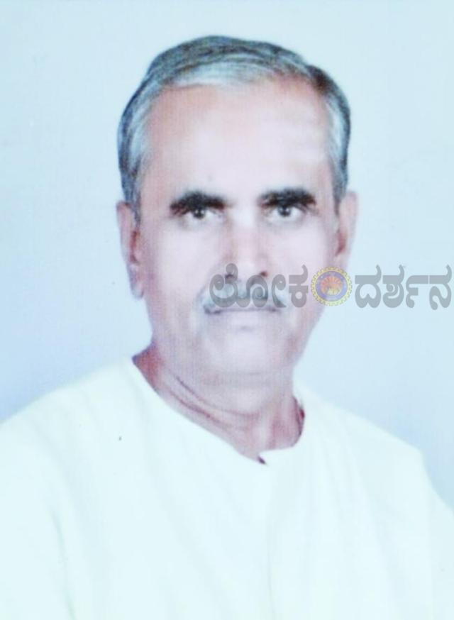 ಬಸವೇಶ್ವರ ಕೋ-ಆಪ್ ಕ್ರೇಡಿಟ್ ಸೋಸೈಟಿ 2,26,31,981 ರೂ ನಿವ್ವಳ ಲಾಭ: ಹಾದಿಮನಿ 