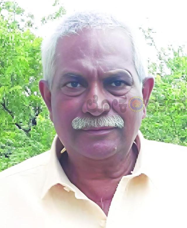 ರಾಷ್ಟ್ರೀಯ ಸ್ಮಾರಕ ಟ್ರಸ್ಟ್‌ನ ಸದಸ್ಯರಾಗಿ ನೇಮಕ 