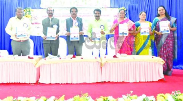 ಸಮಾಜ ಸುಧಾರಣೆಯ ಹರಿಕಾರ ಬಾಬು ಜಗಜೀವನರಾಂ 