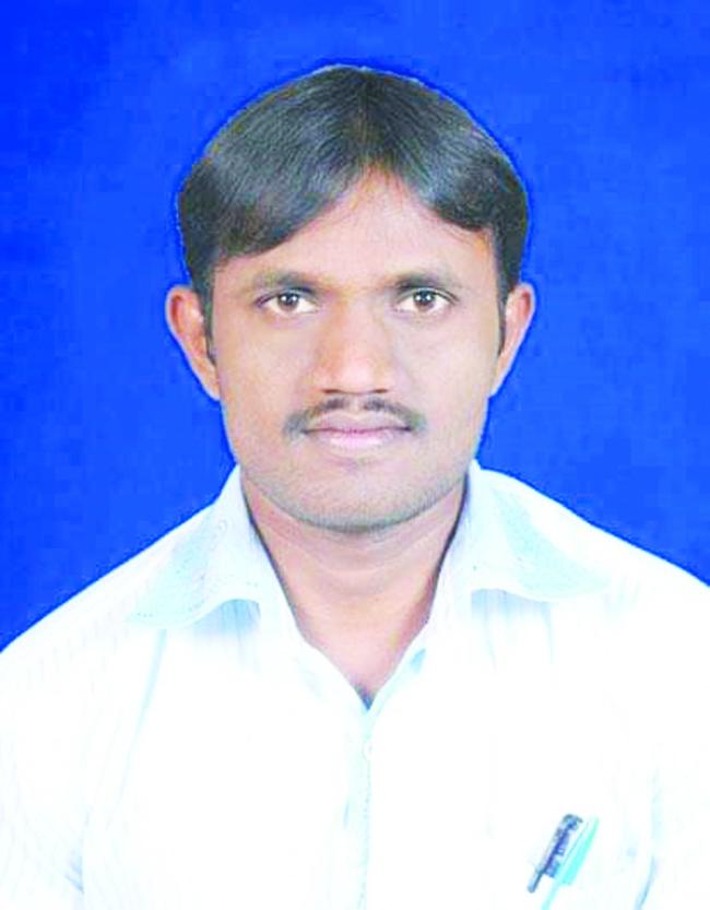  ವಿಶ್ವವಿಖ್ಯಾತ ಹಂಪಿ ವಿರೂಪಾಕ್ಷೇಶ್ವರ ದೇಗುಲದಲ್ಲಿ ್ಲ ನಿರಂತರವಾಗಿ ಪ್ರಸಾದ ವಿತರಣೆ ಮಾಡುವ ಜಿಲ್ಲಾಧಿಕಾರಿಗಳಿಗೆ ಮನವಿ  